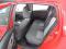 preview Toyota Yaris #5