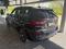 preview BMW X5 #3