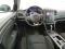 preview Renault Megane #2