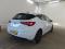 preview Opel Astra #1