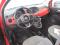 preview Fiat 500 #5