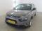 preview Citroen C4 Cactus #0