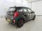 preview Kia Picanto #1