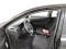 preview Kia Picanto #4