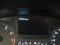 preview Ford Fiesta #3