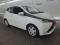 preview Toyota Aygo #1