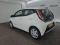 preview Toyota Aygo #3