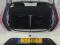 preview Toyota Aygo #4