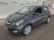 preview Opel Karl #0