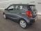 preview Opel Karl #3