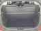 preview Opel Karl #4