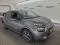 preview Citroen C3 #1