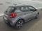 preview Citroen C3 #2