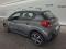 preview Citroen C3 #3