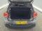 preview Citroen C3 #4