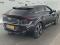 preview Kia EV6 #2