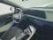 preview Kia EV6 #5