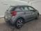 preview Citroen C3 #2