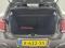 preview Citroen C3 #4