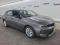 preview Opel Astra #1