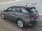 preview Opel Astra #3