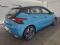 preview Hyundai i20 #2