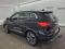 preview Renault Kadjar #3