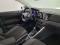 preview Volkswagen Polo #5