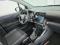 preview Citroen C3 Aircross #5