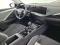 preview Opel Astra #5