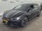 preview Kia EV6 #0