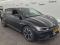 preview Kia EV6 #1