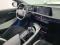 preview Kia EV6 #5