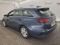 preview Kia cee'd #3