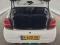 preview Peugeot 108 #4