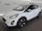 preview Ford Fiesta #0