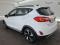 preview Ford Fiesta #3