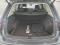 preview Volkswagen Tiguan Allspace #4
