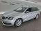 preview Skoda Octavia #0