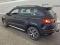preview Seat Ateca #3
