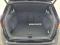 preview Seat Ateca #4