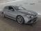 preview Mercedes A 180 #1
