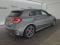 preview Mercedes A 180 #2