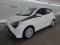 preview Toyota Aygo #0