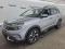 preview Citroen C5 Aircross #0