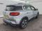 preview Citroen C5 Aircross #2