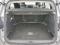 preview Citroen C5 Aircross #4