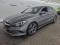 preview Mercedes CLA Shooting Brake #0