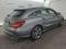 preview Mercedes CLA Shooting Brake #2