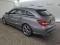 preview Mercedes CLA Shooting Brake #3